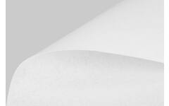 Non Woven Banner 150